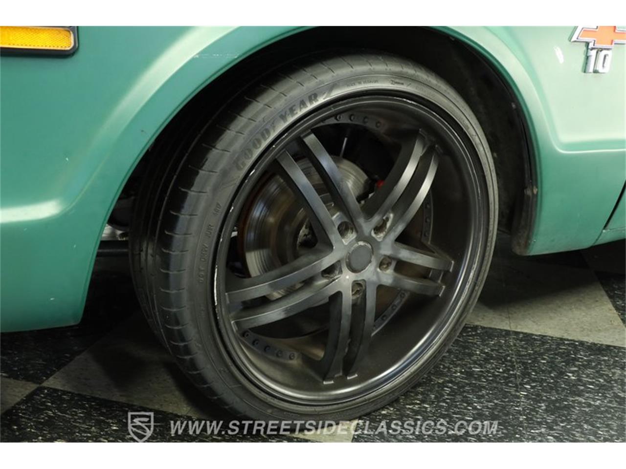 slider-car