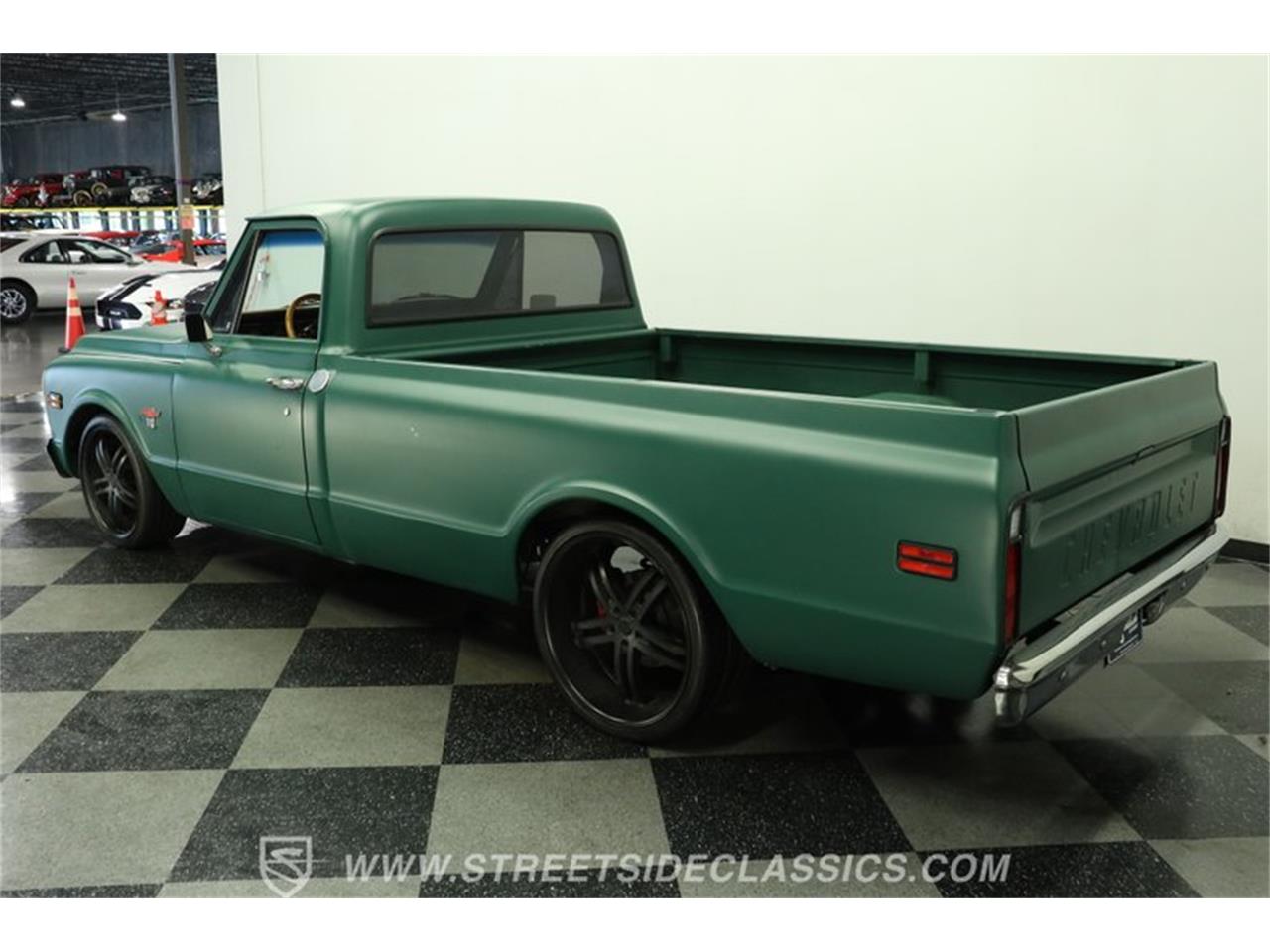 slider-car