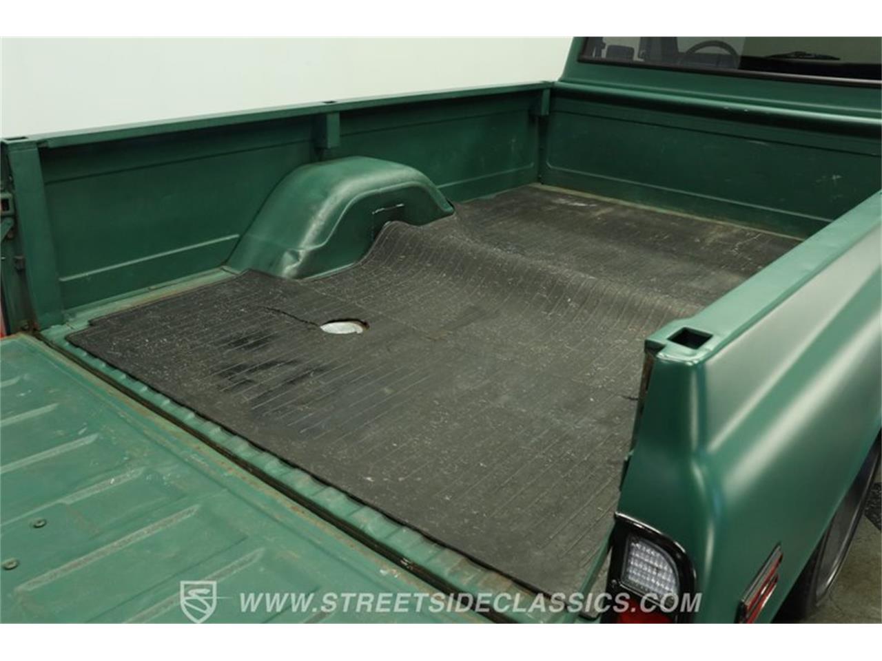 slider-car