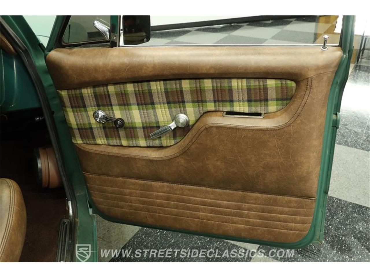 slider-car