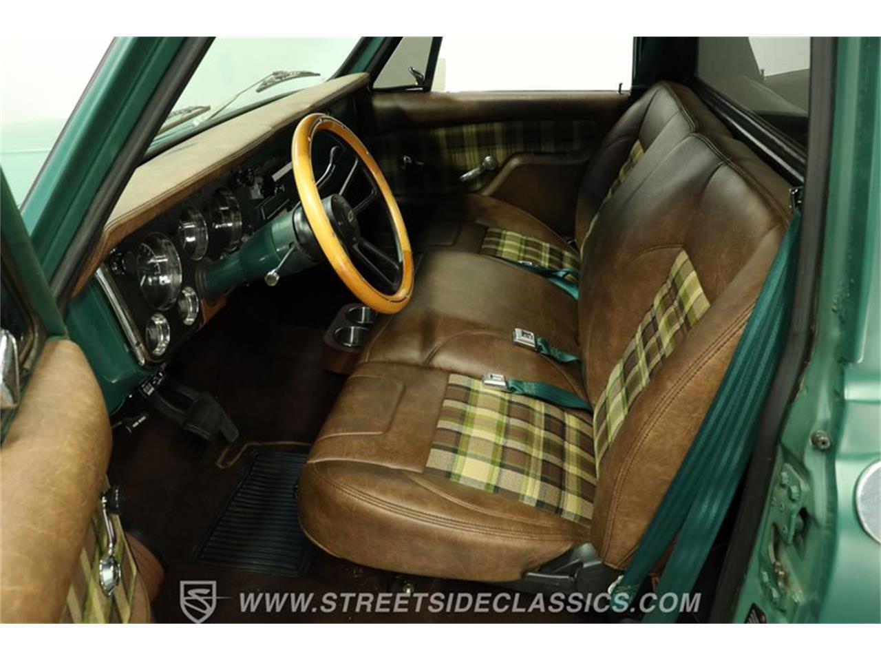 slider-car