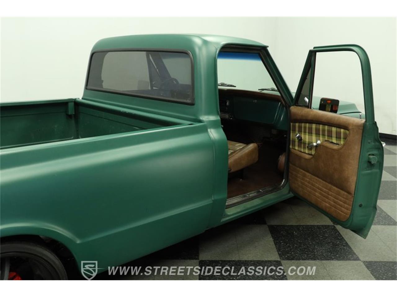 slider-car
