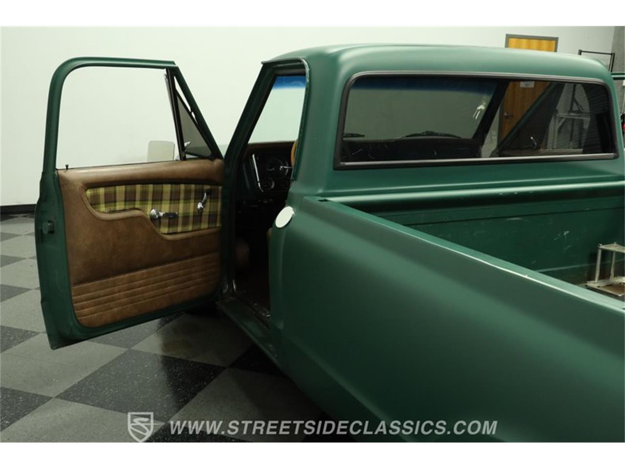 slider-car