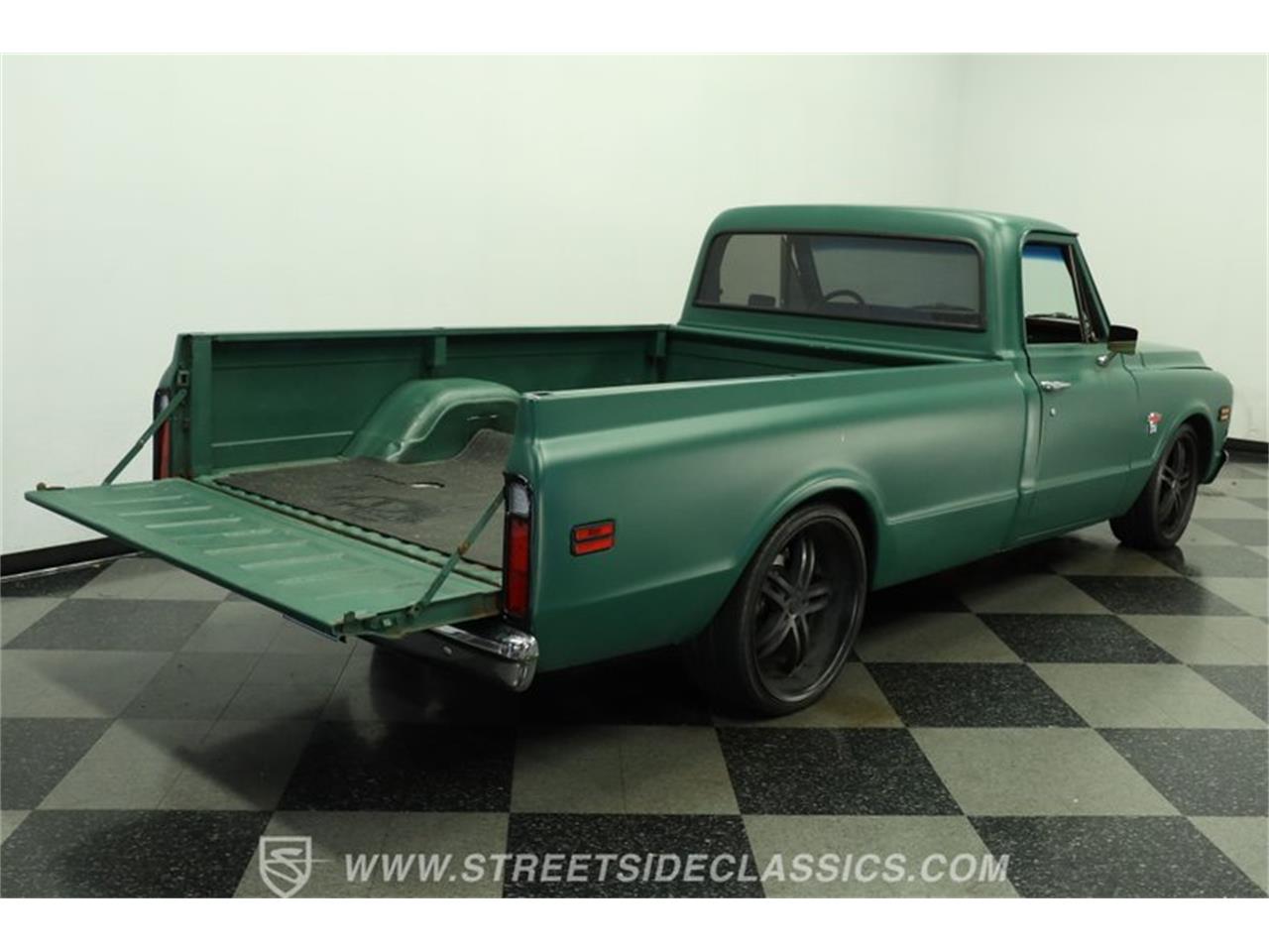 slider-car