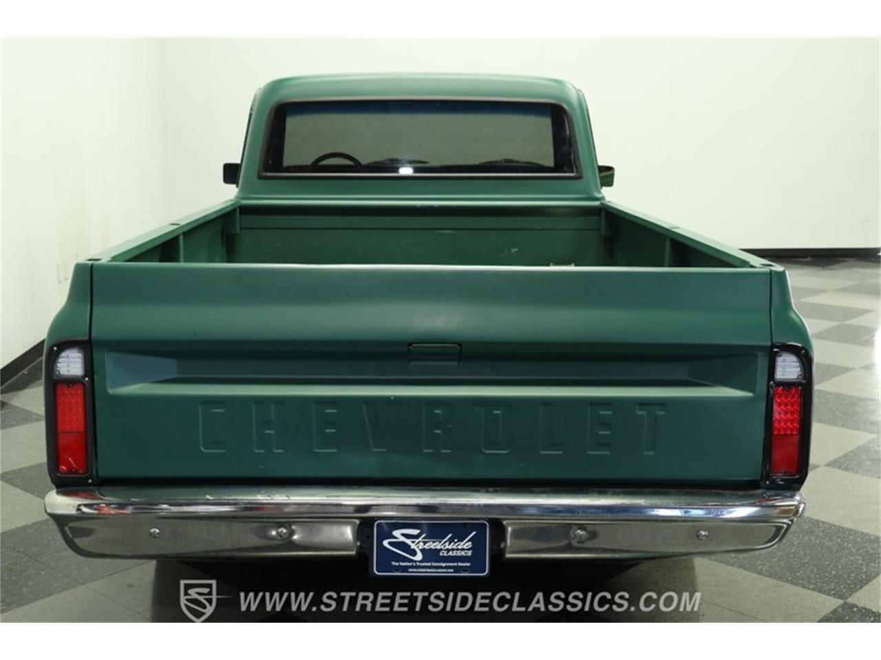 slider-car