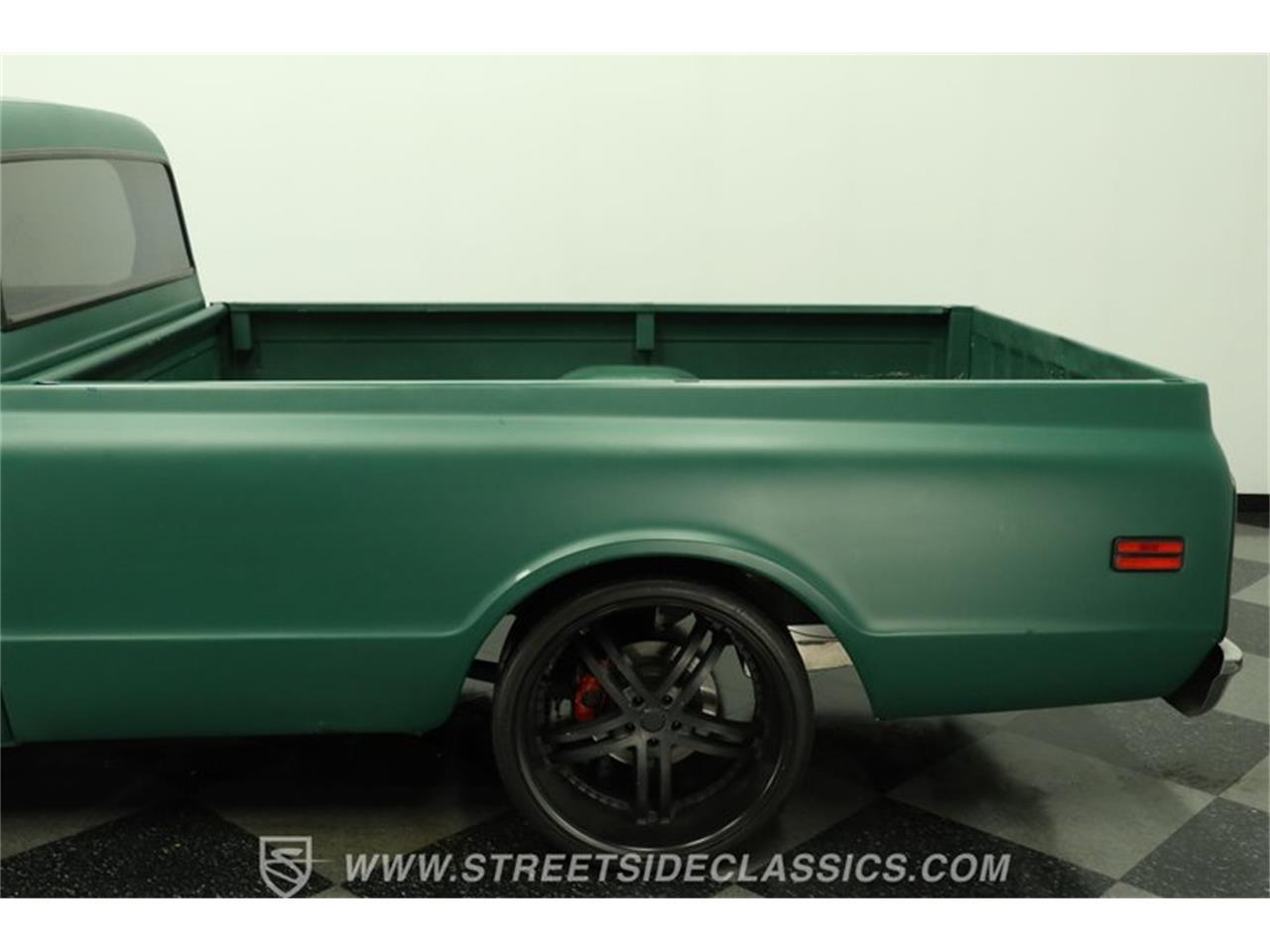 slider-car
