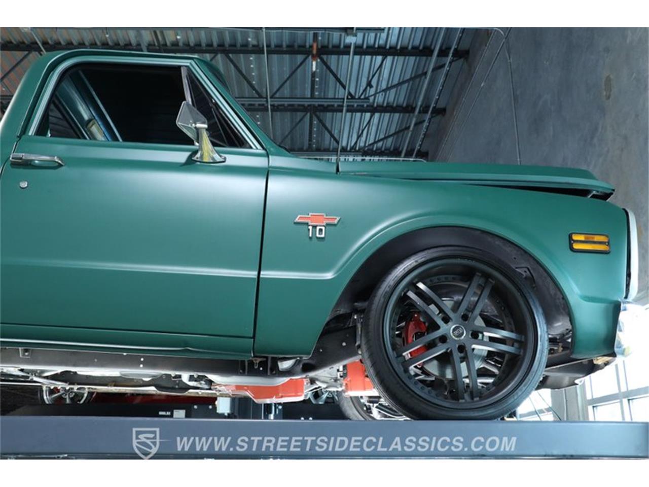 slider-car