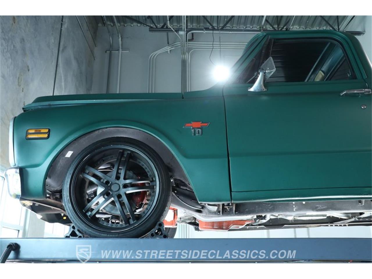 slider-car