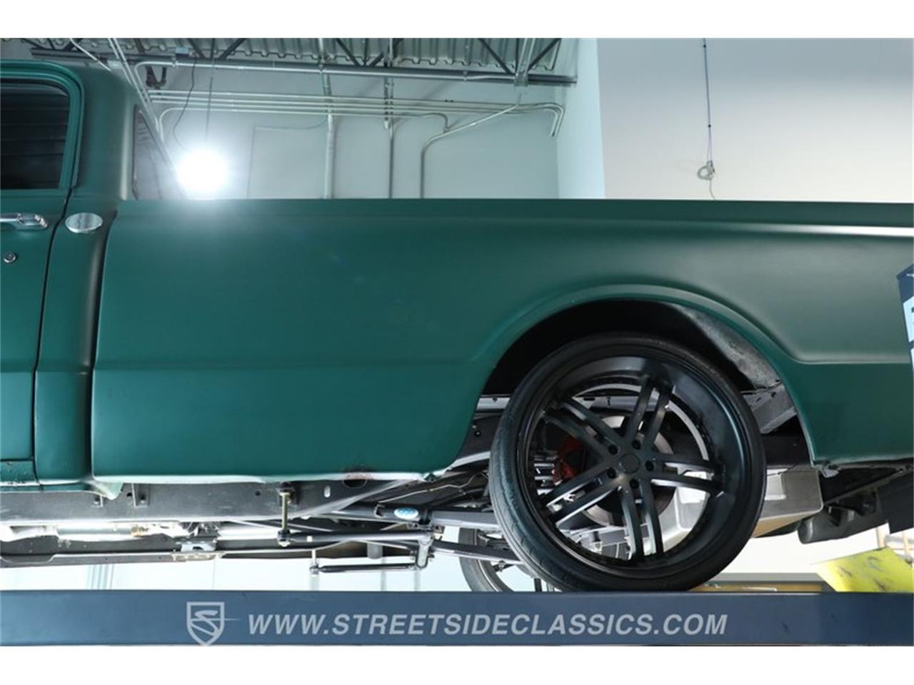 slider-car