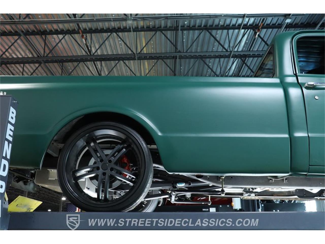 slider-car