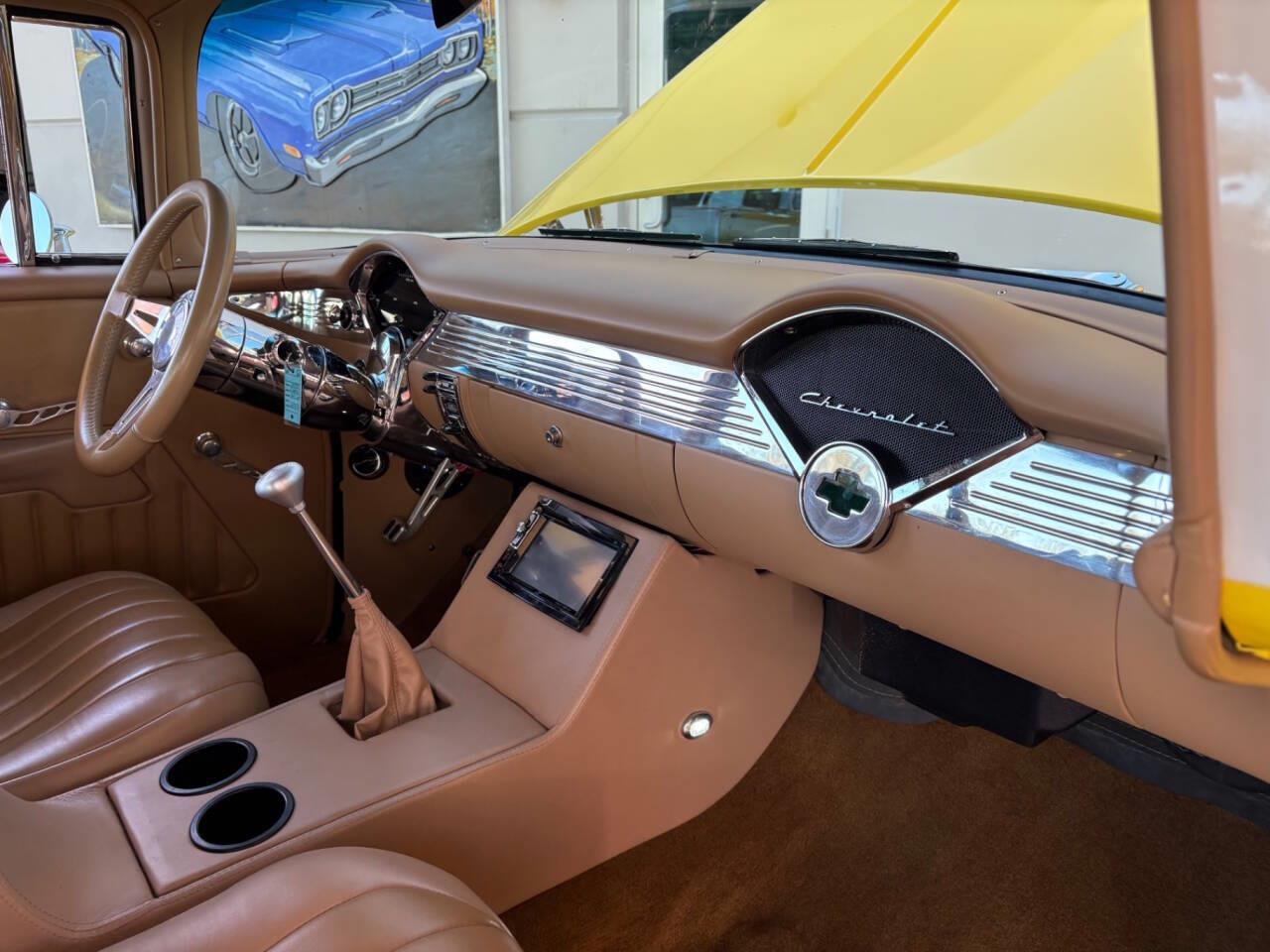 slider-car