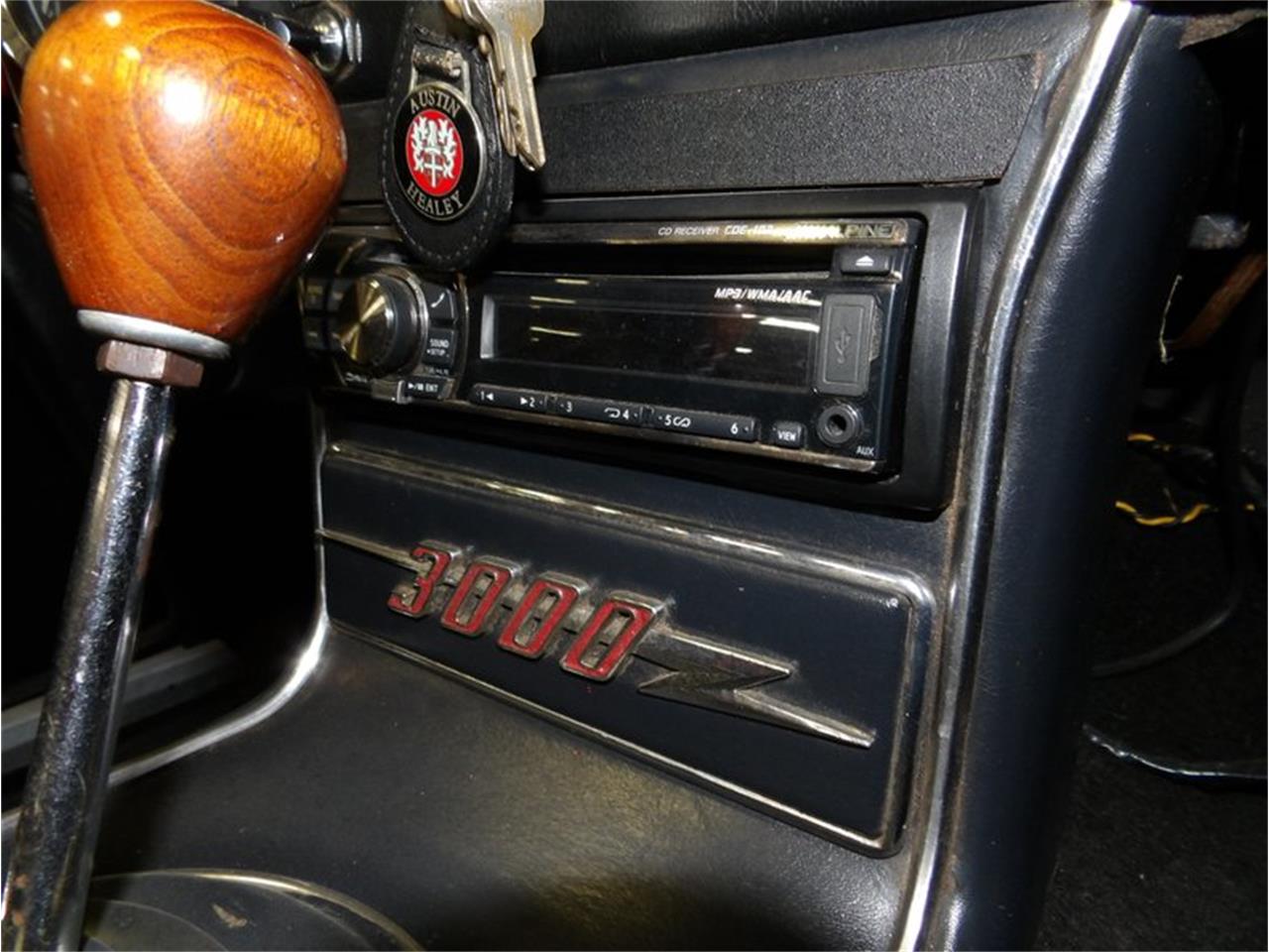 slider-car