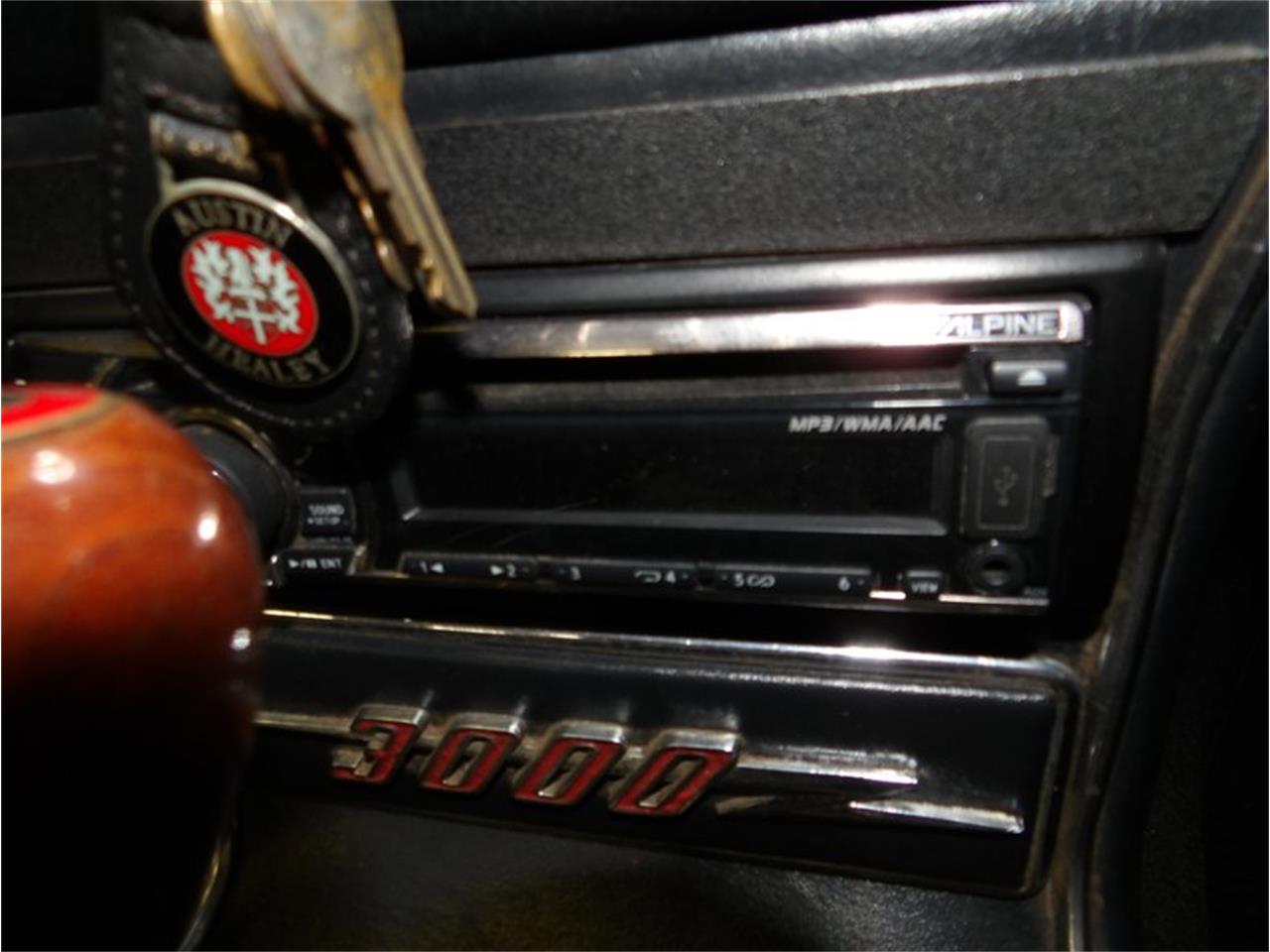 slider-car