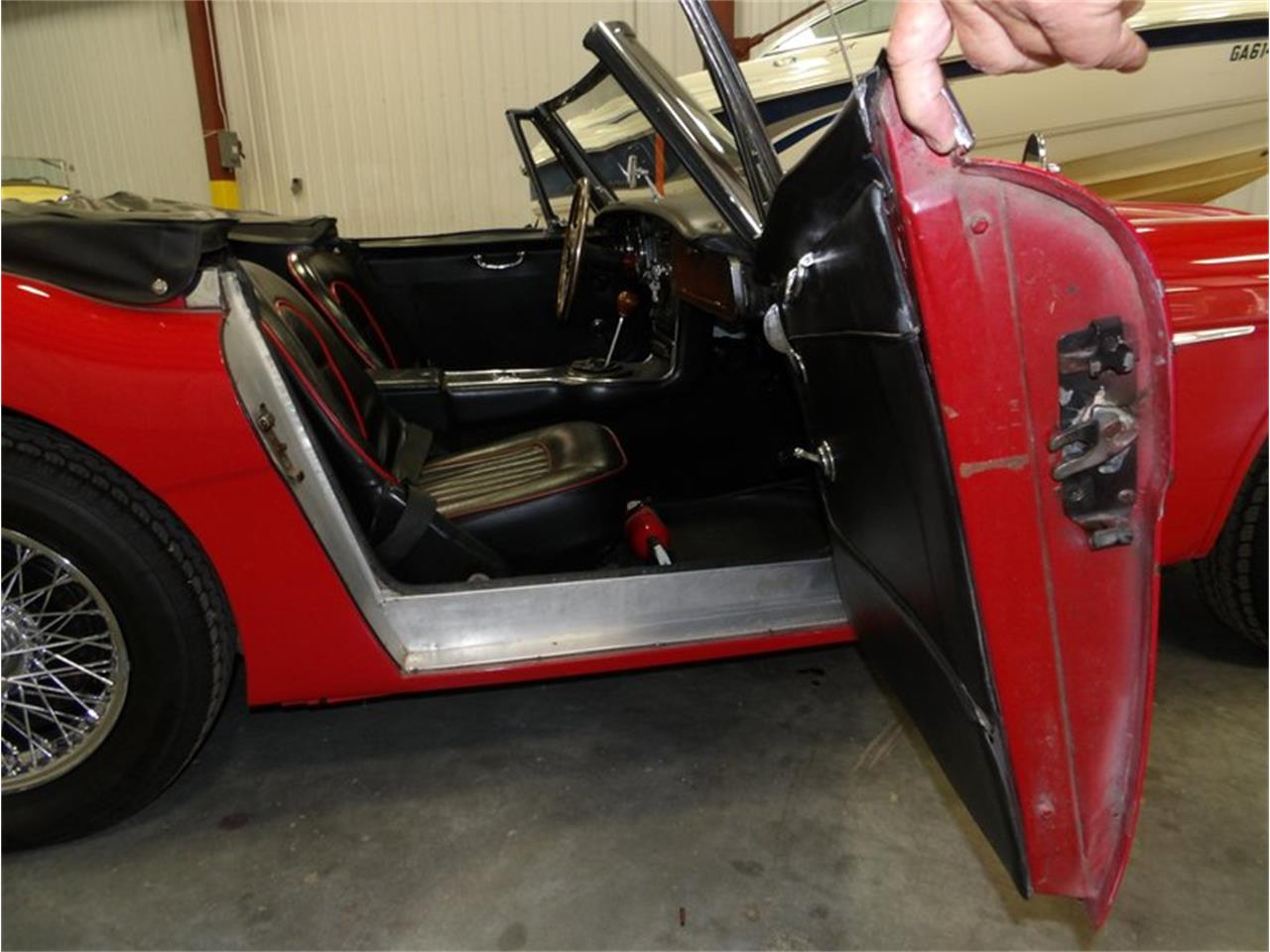 slider-car