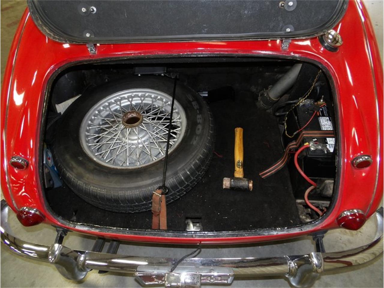 slider-car