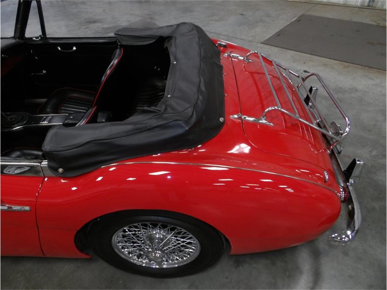slider-car