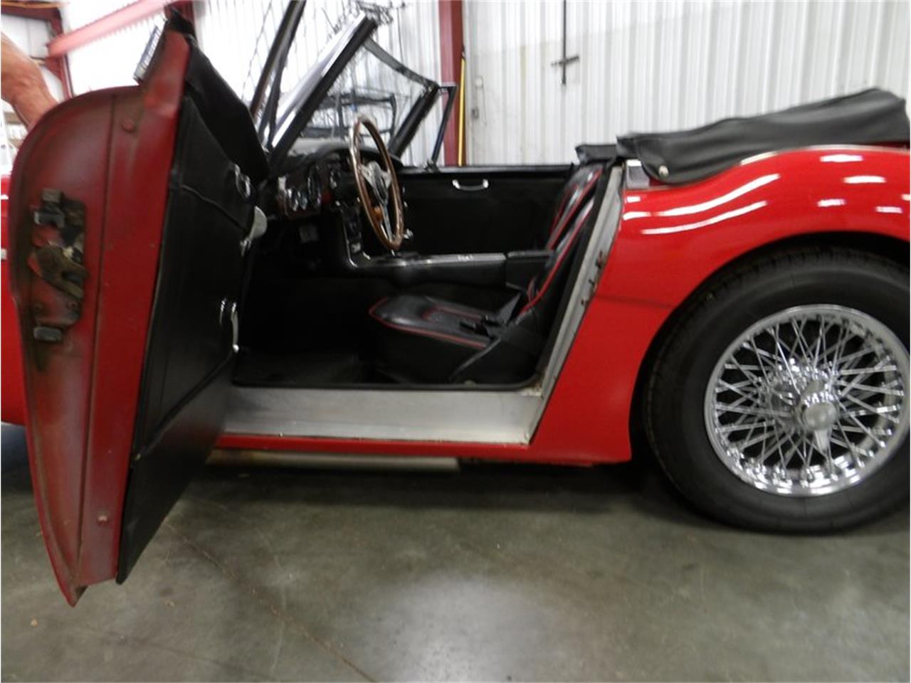 slider-car