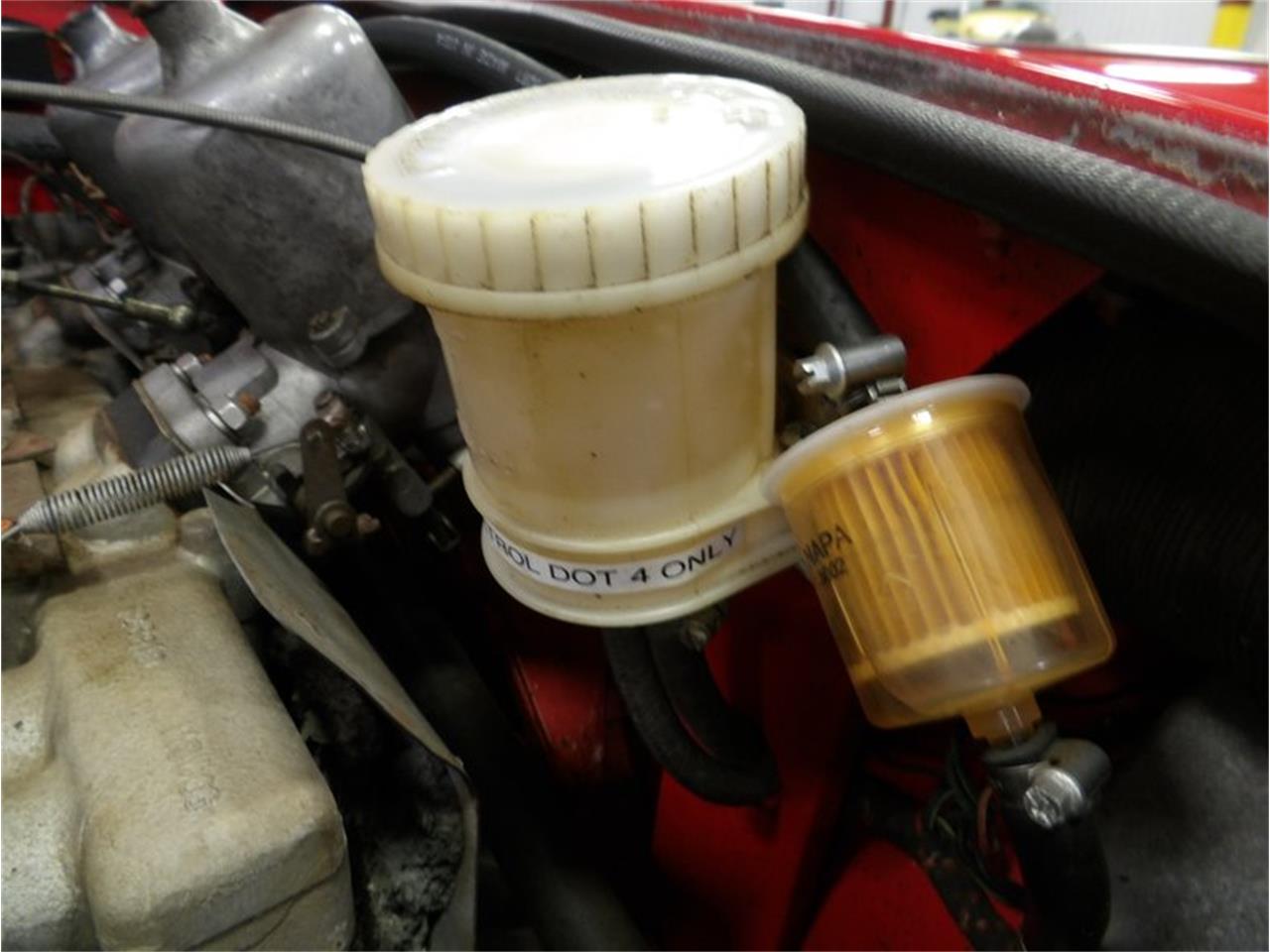 slider-car