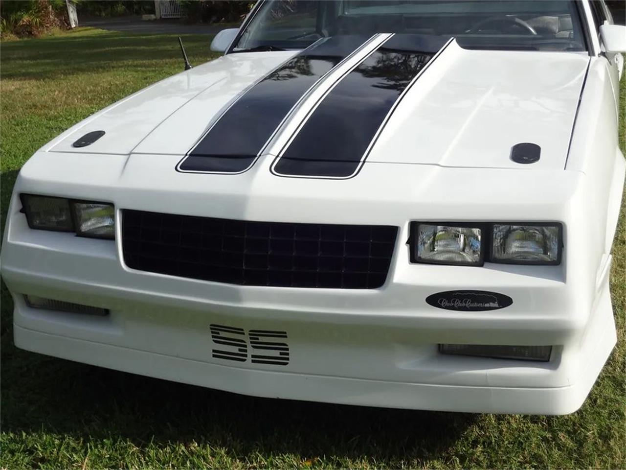 slider-car