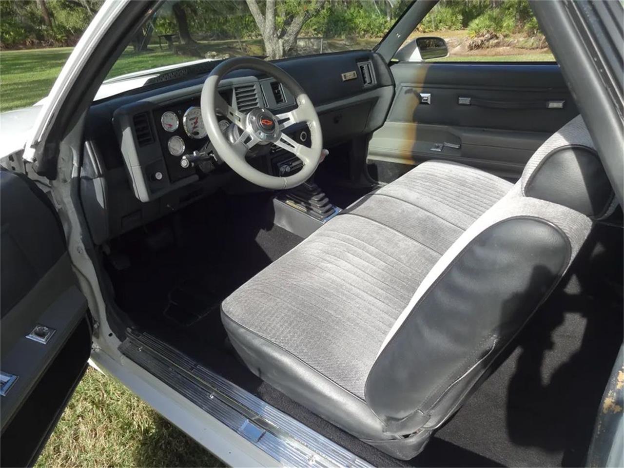 slider-car