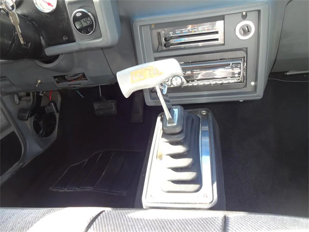 slider-car