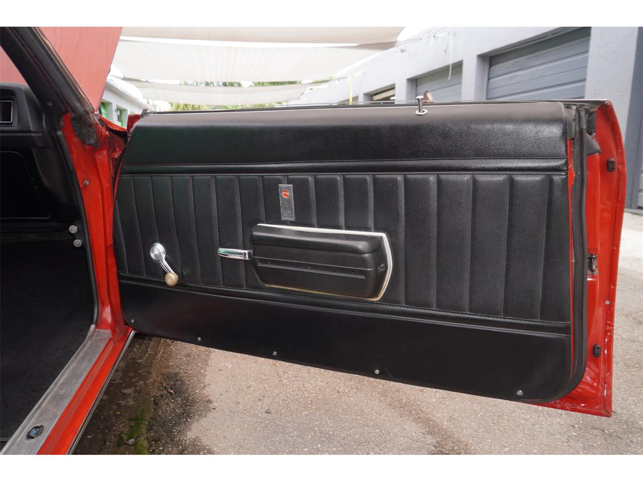 slider-car