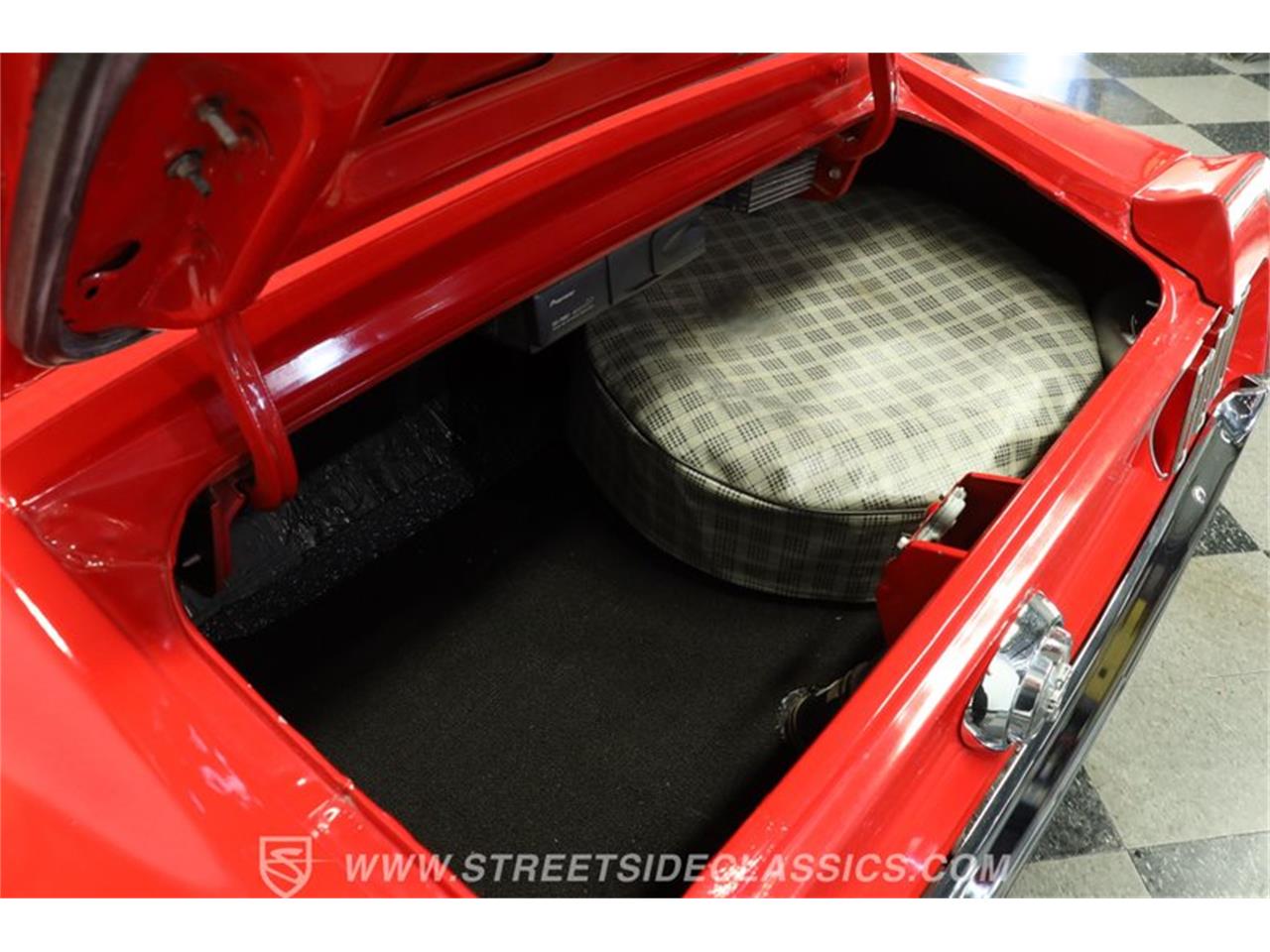 slider-car