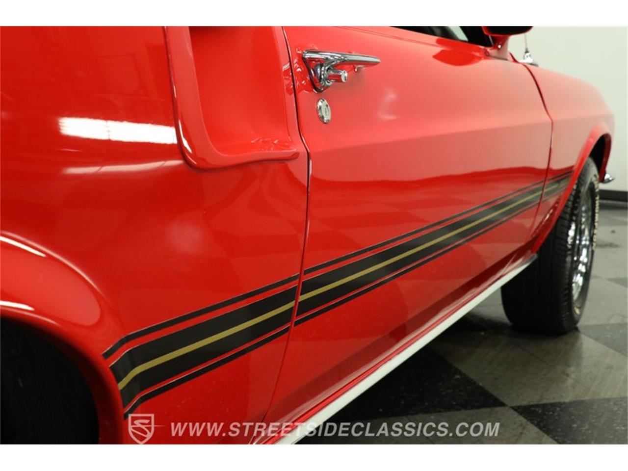 slider-car