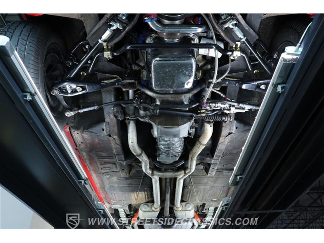 slider-car