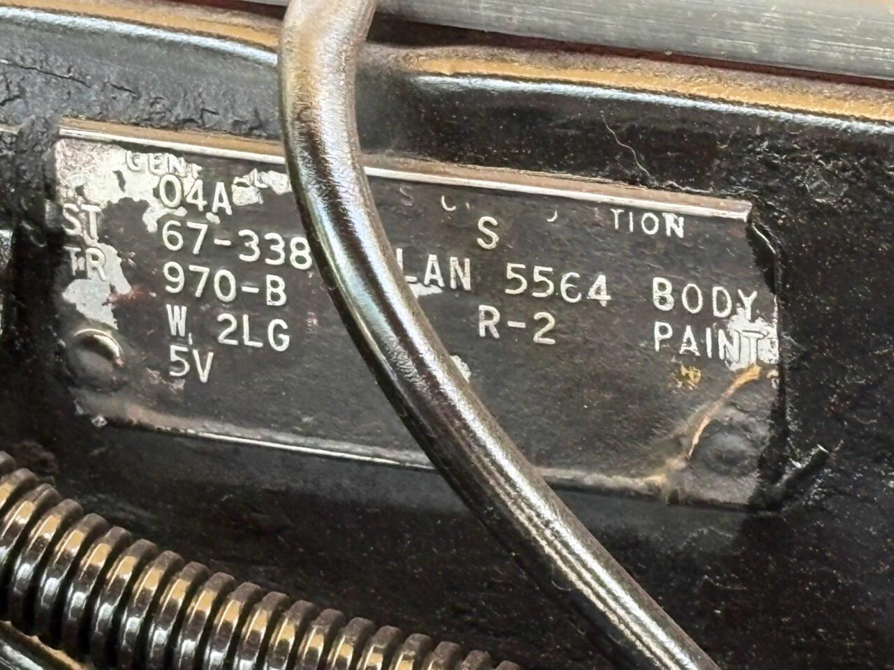 slider-car