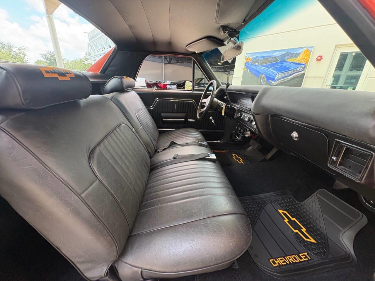 slider-car