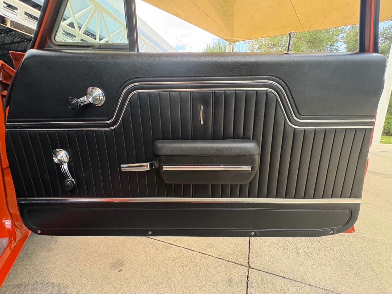 slider-car