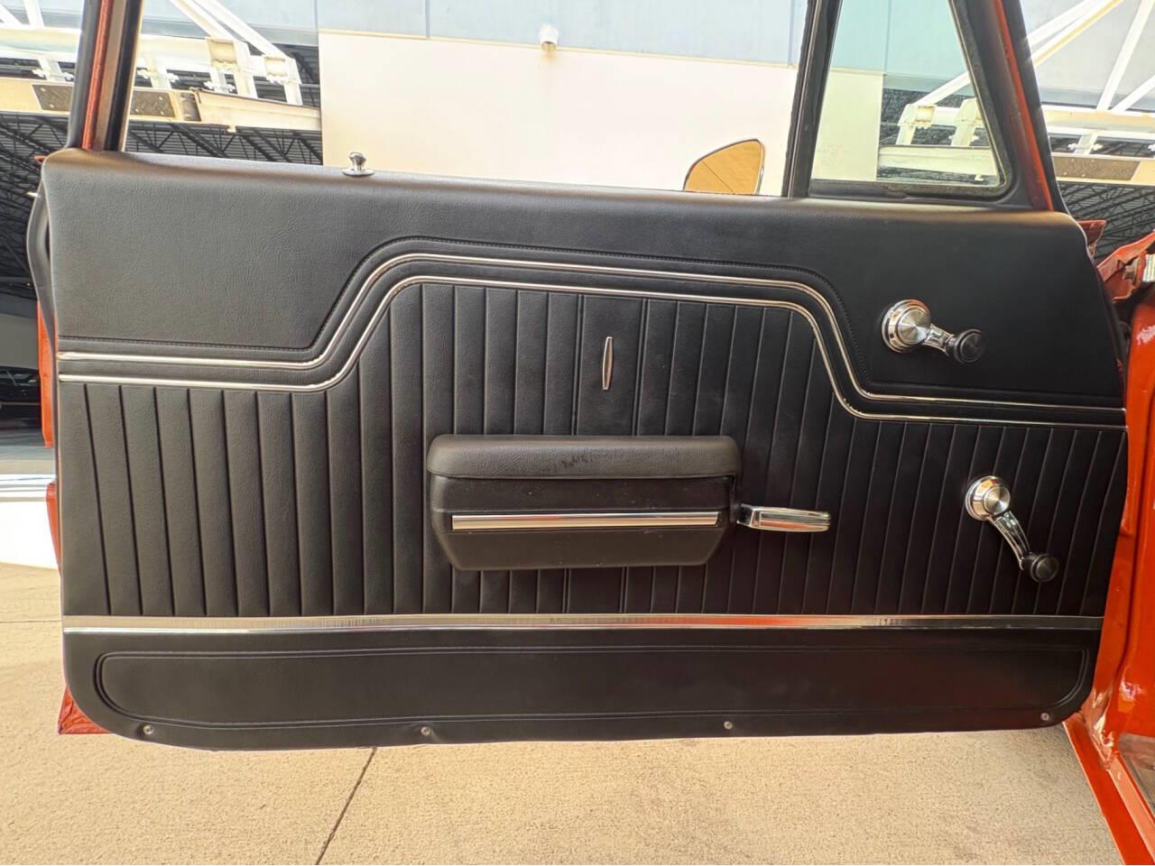 slider-car