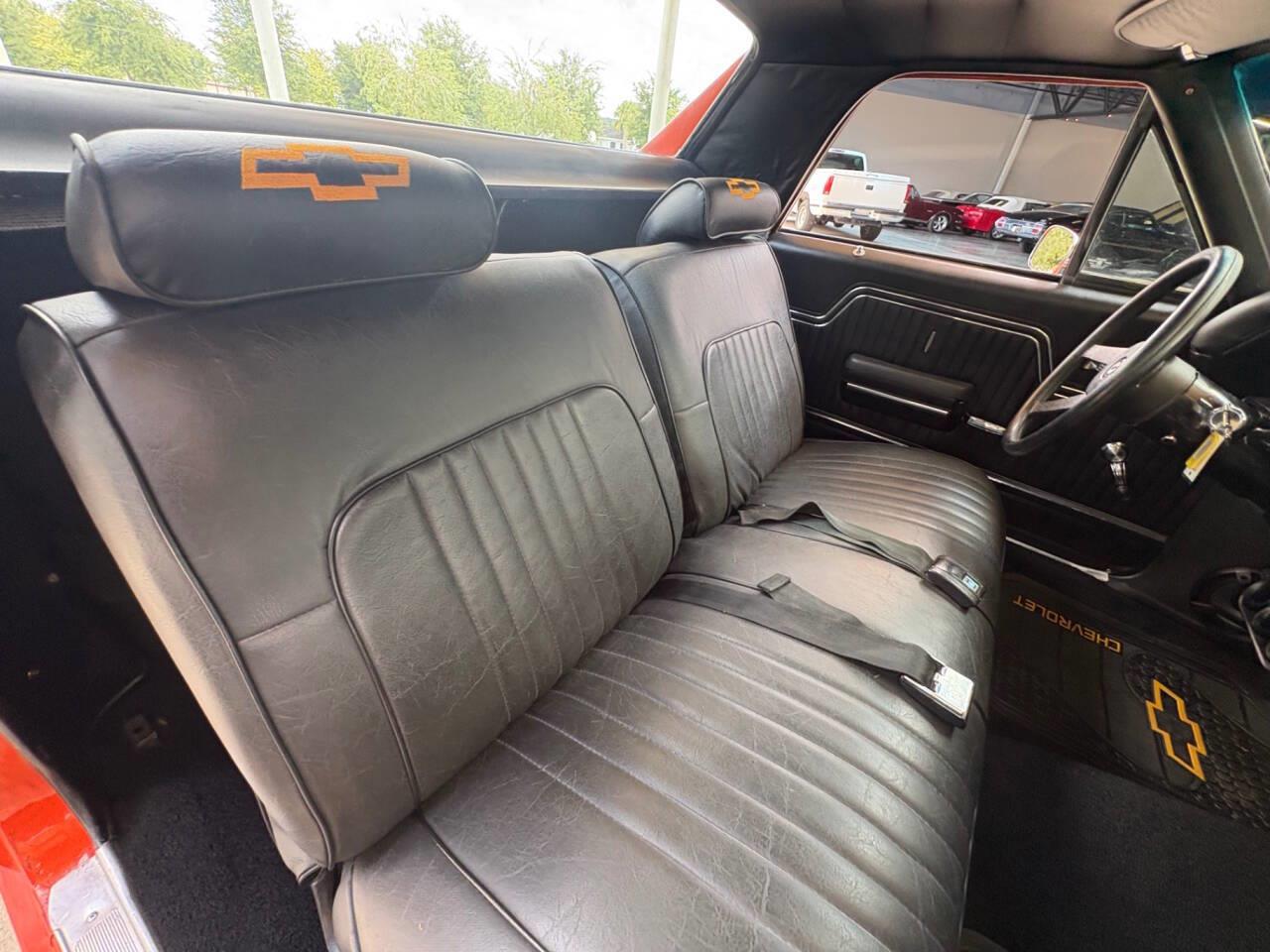 slider-car