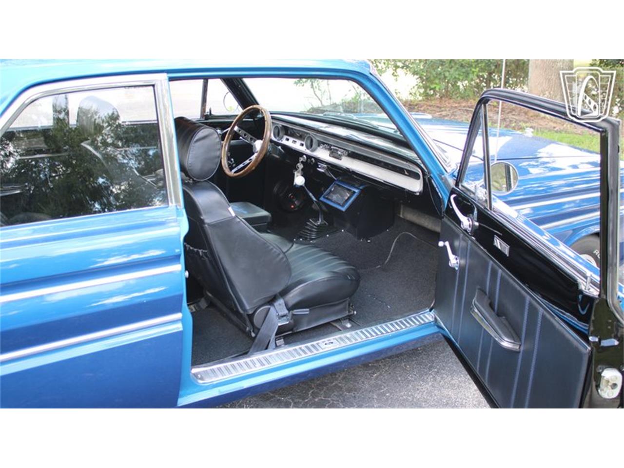slider-car
