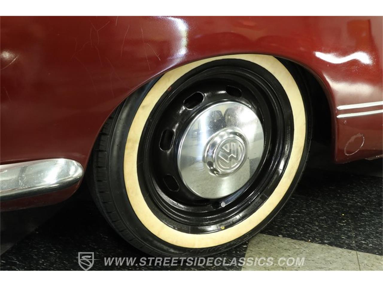 slider-car
