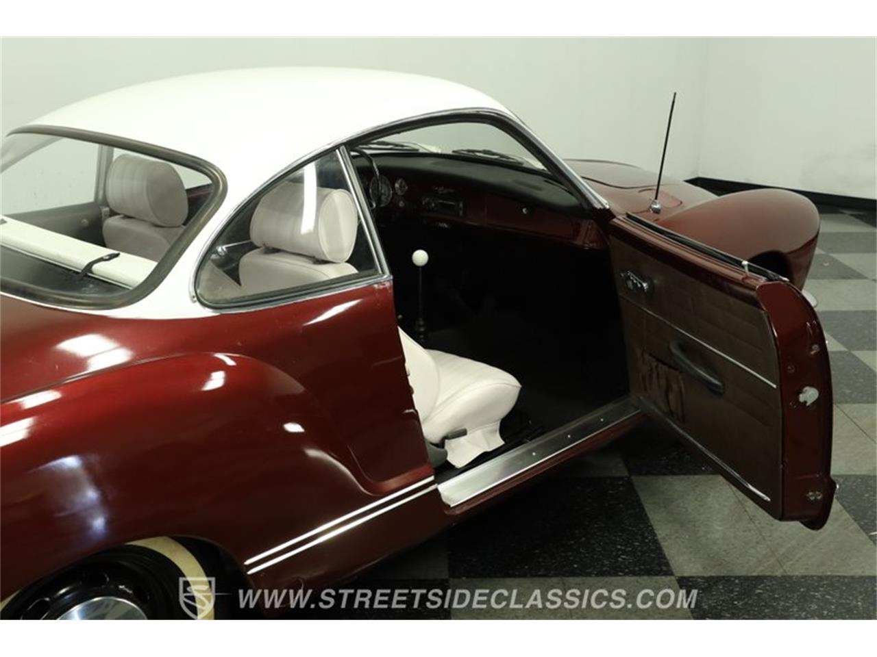 slider-car