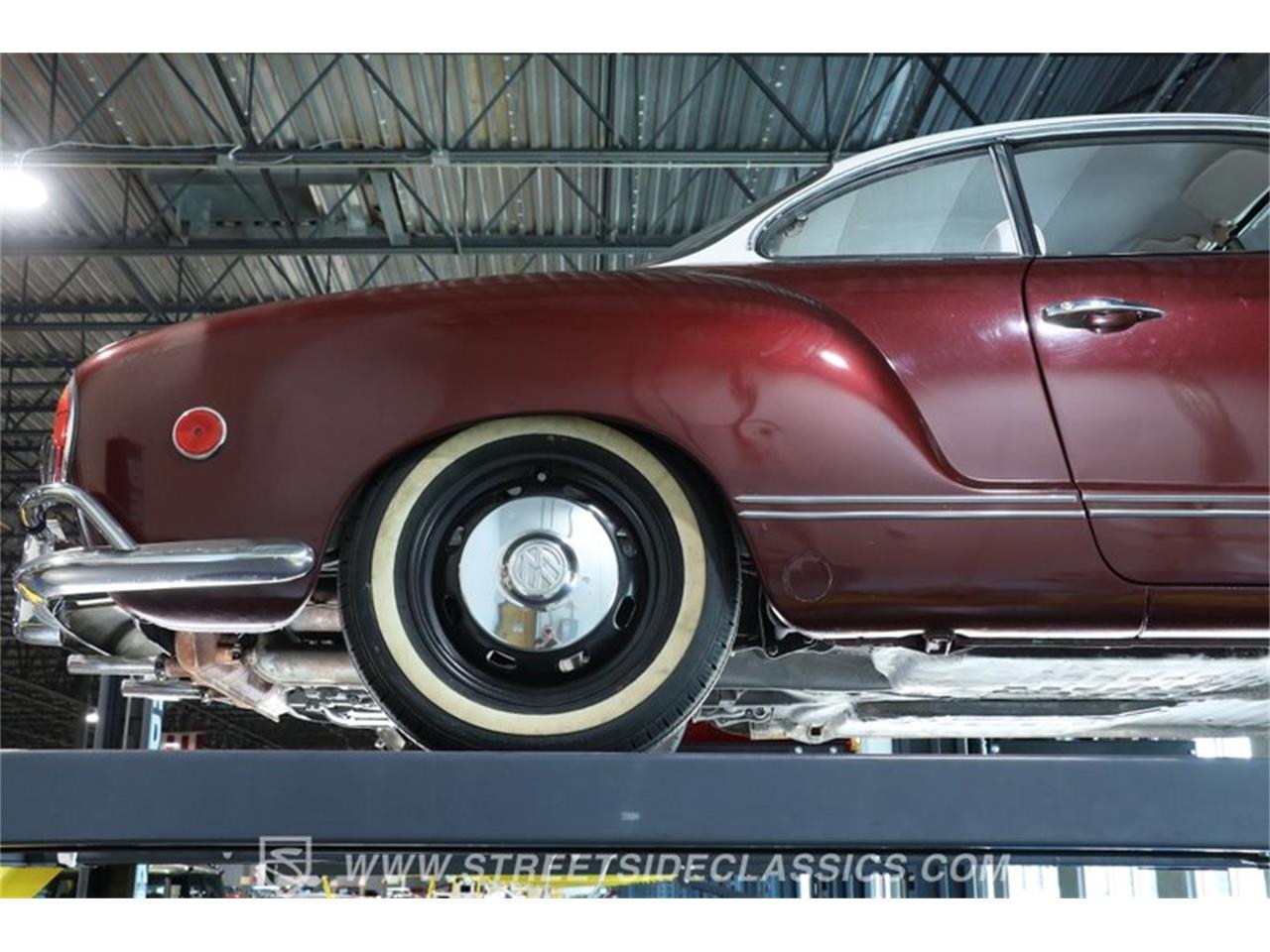 slider-car