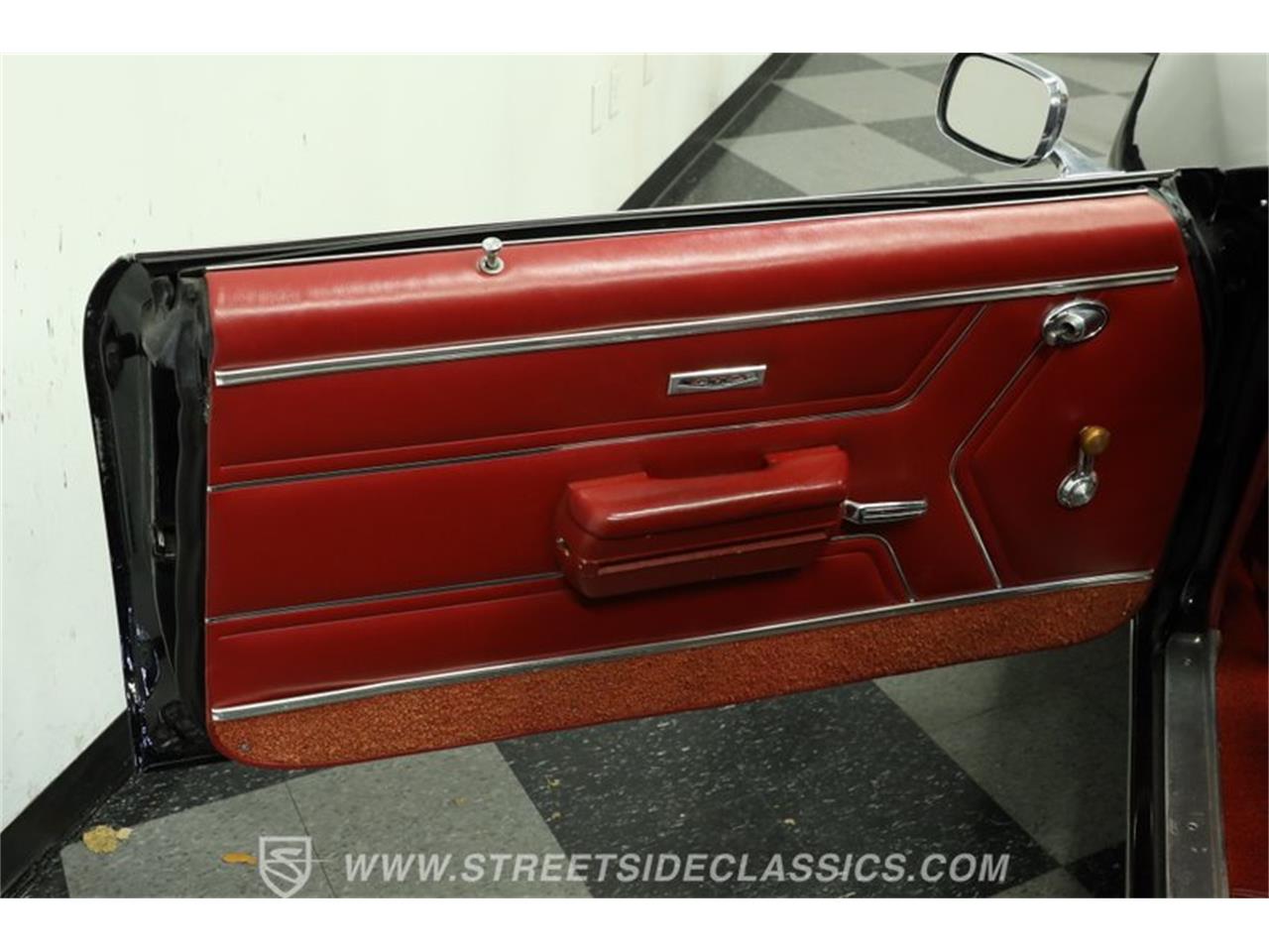 slider-car