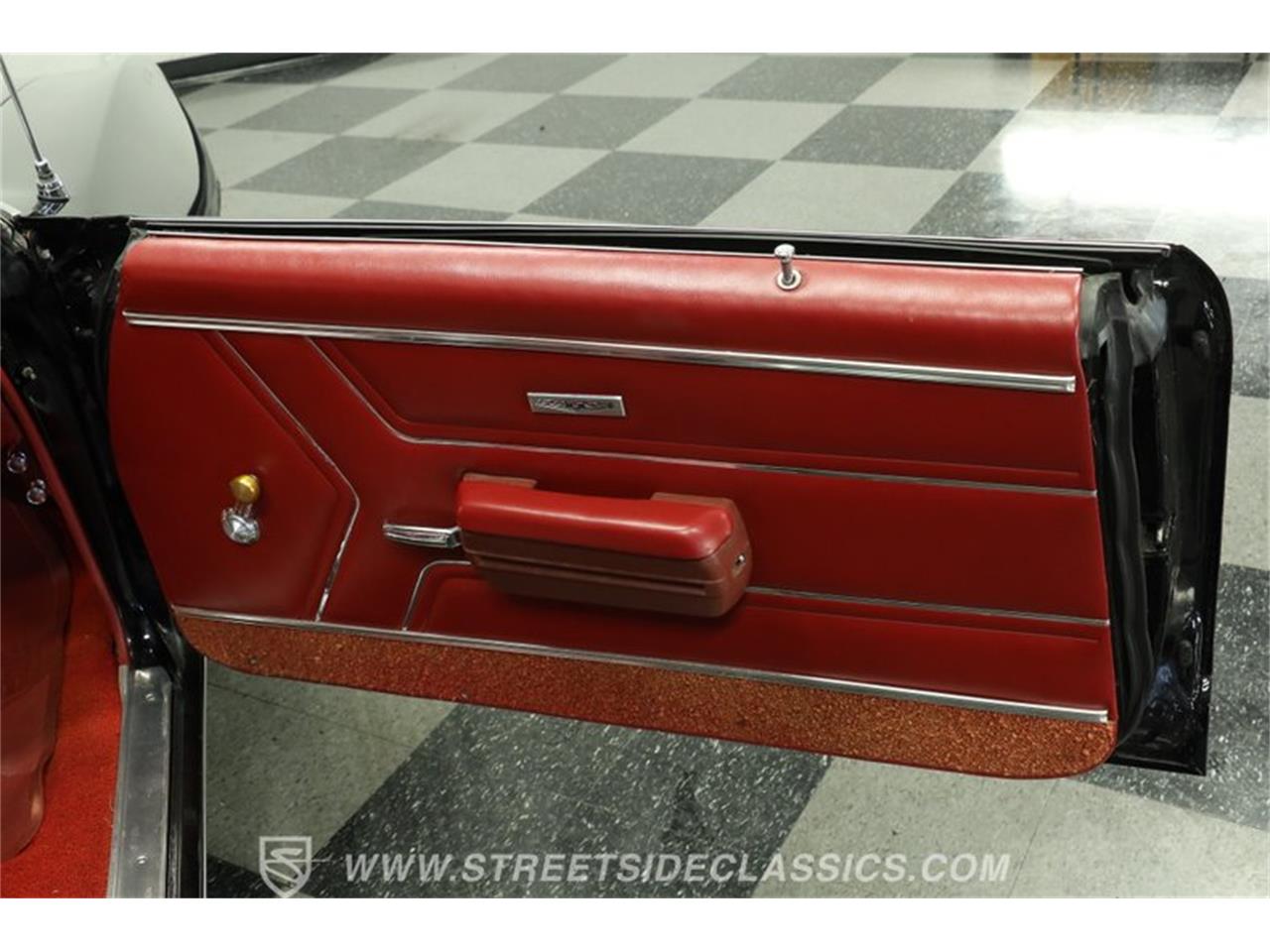 slider-car