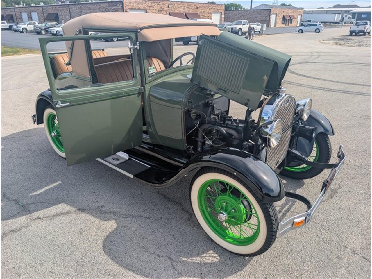 slider-car
