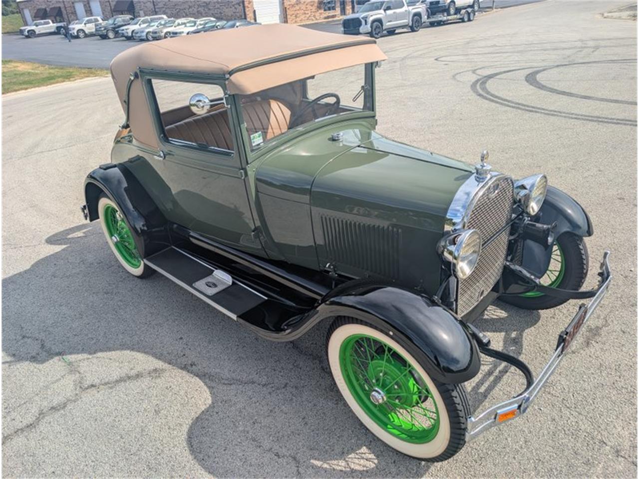 slider-car