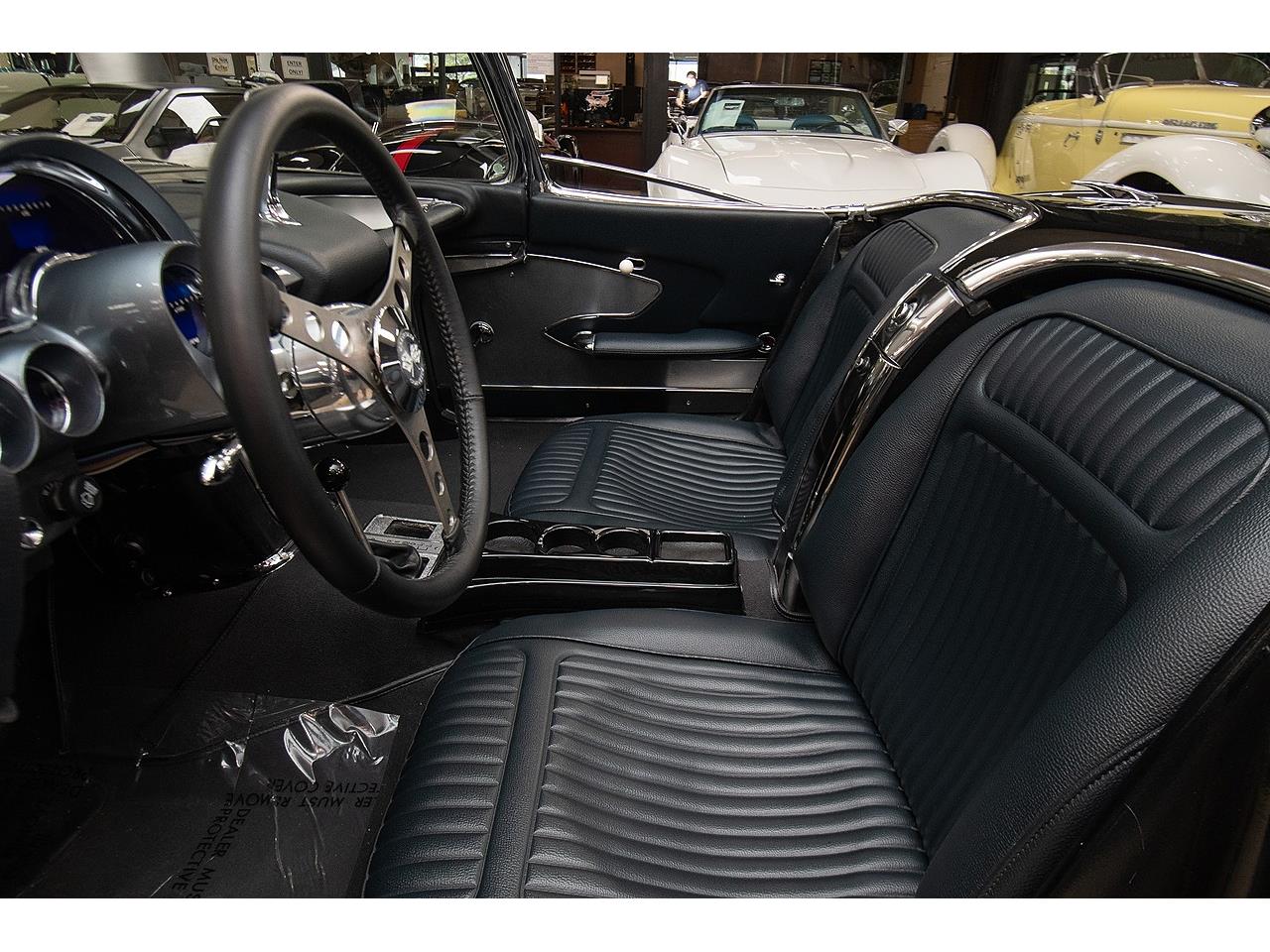 slider-car