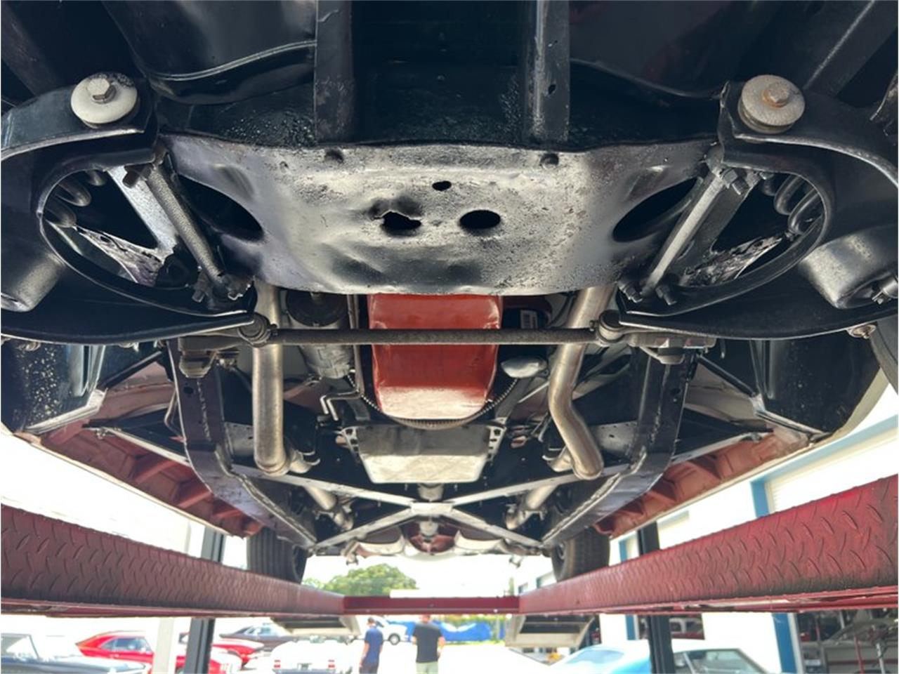 slider-car