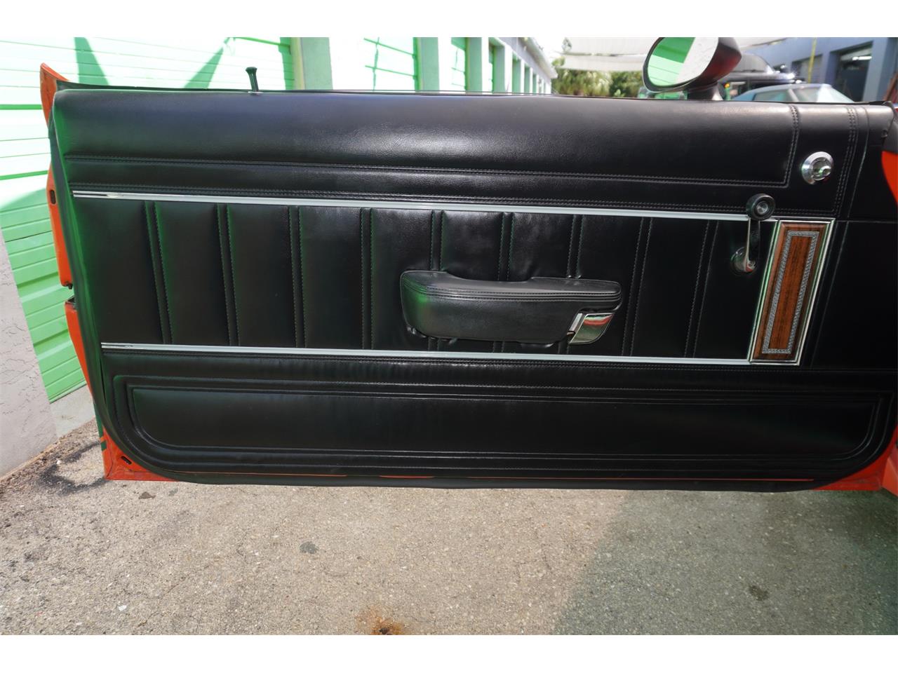 slider-car