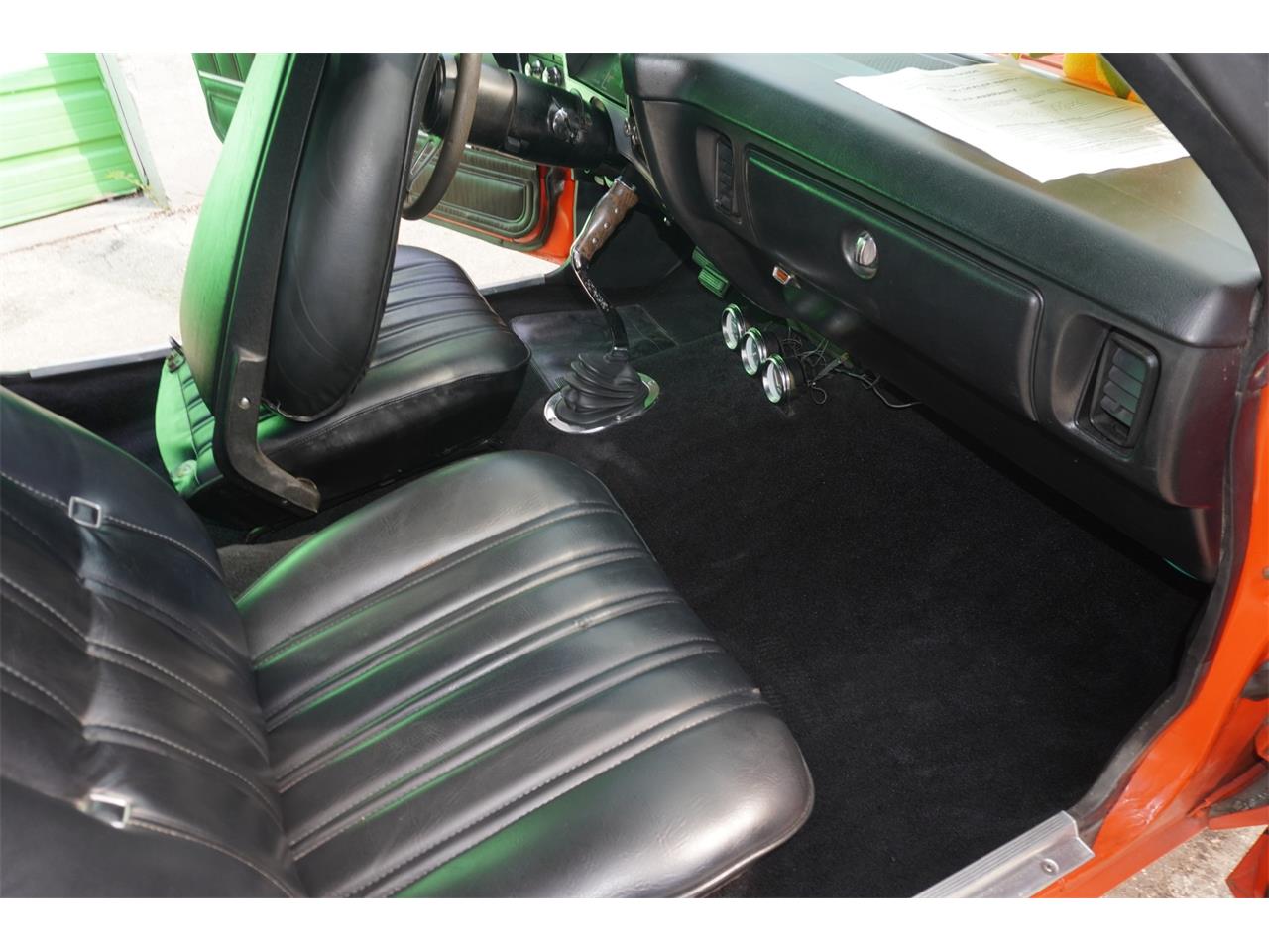 slider-car