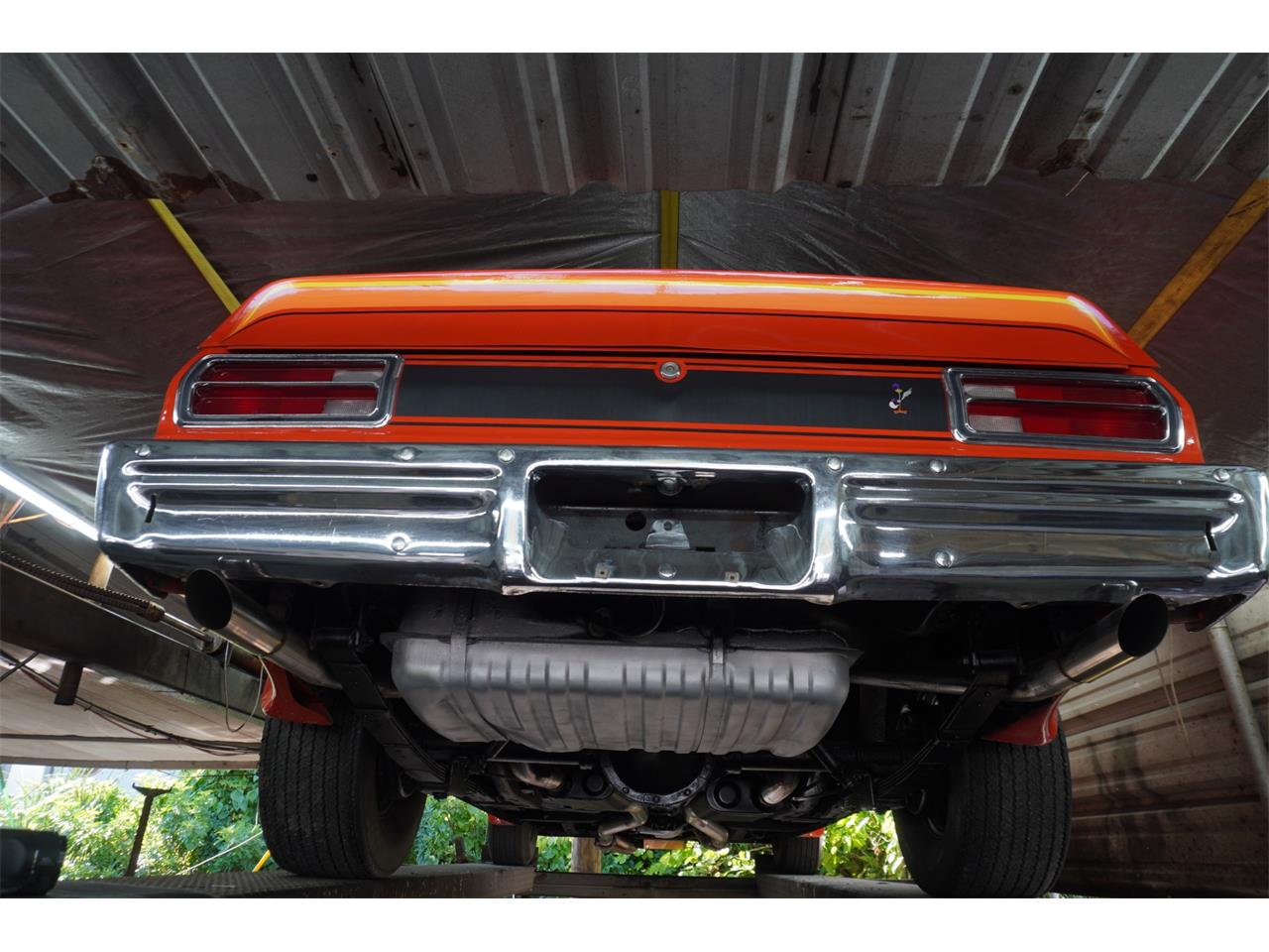 slider-car