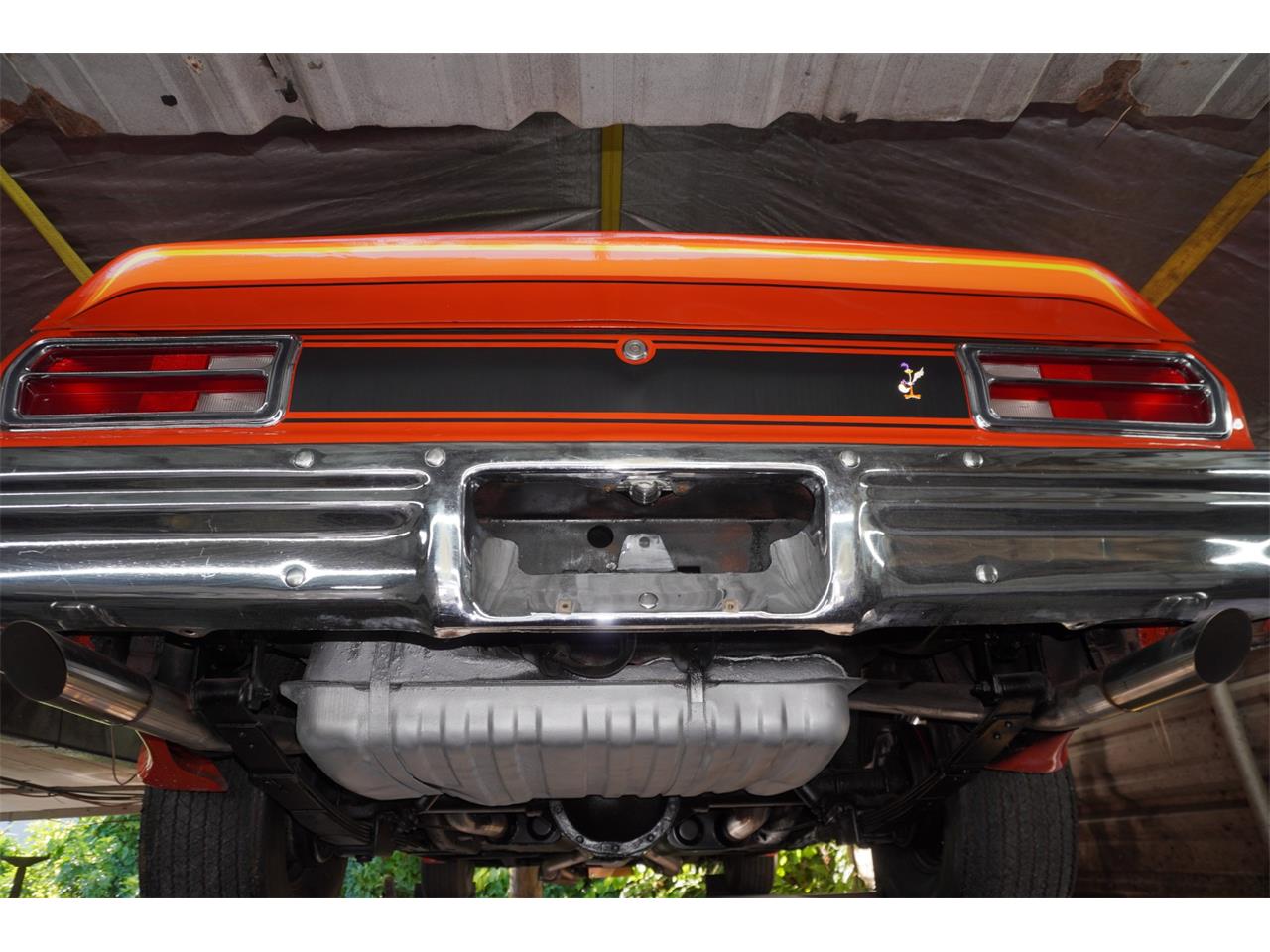 slider-car