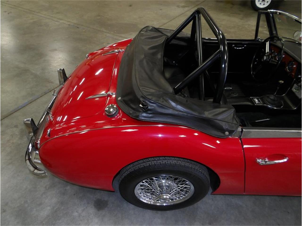 slider-car