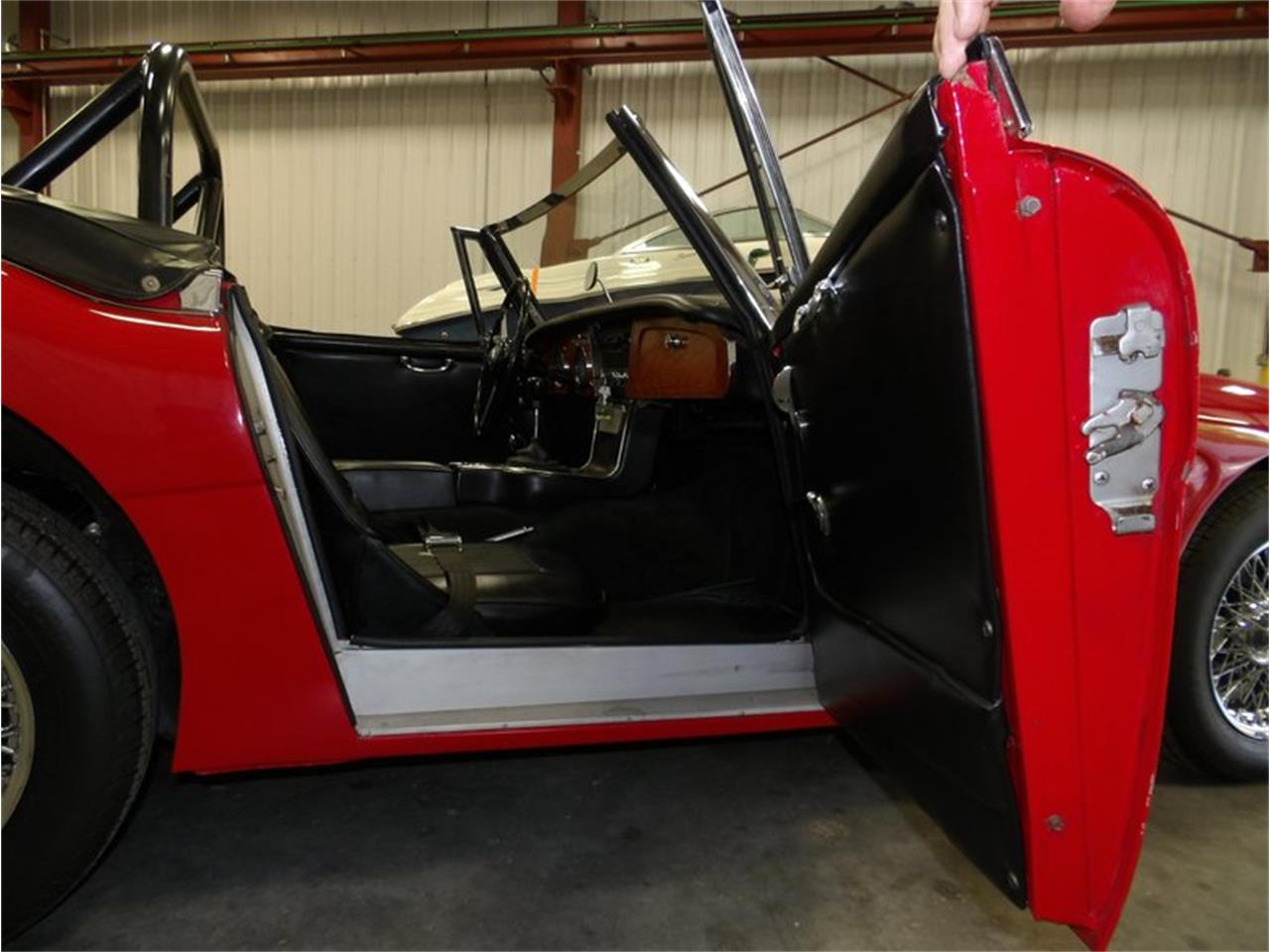 slider-car